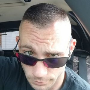 Meet your Posher, Brent